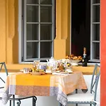 Louisxvi By Interhome Apartment