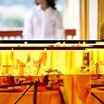 Louisxvi By Interhome Apartment *