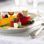 Louisxvi By Interhome *