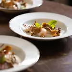 Louisxvi By Interhome