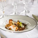 Louisxvi By Interhome Apartment Granges-pres-Marnand