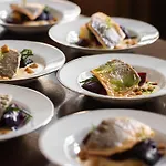 Louisxvi By Interhome * Granges-pres-Marnand