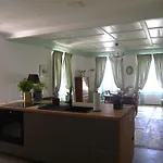 Louisxvi By Interhome Apartment *