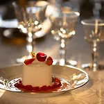 Louisxvi By Interhome Granges-pres-Marnand