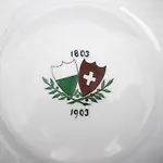 Louisxvi By Interhome