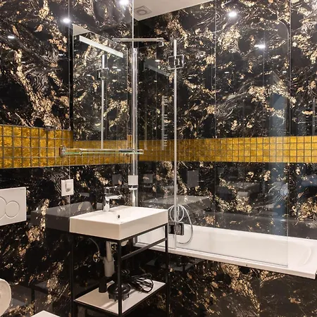 Apartamento Louisxvi By Interhome Granges-pres-Marnand