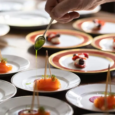 Louisxvi By Interhome * Granges-pres-Marnand