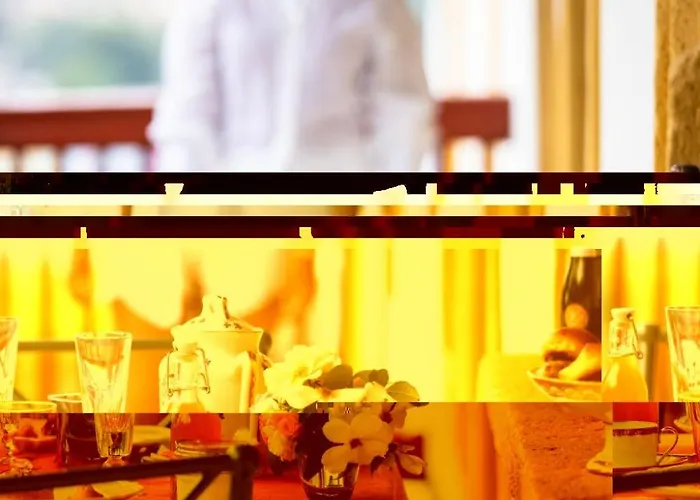 Louisxvi By Interhome Apartamento *