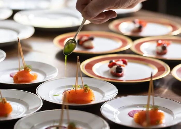 Louisxvi By Interhome * Granges-pres-Marnand