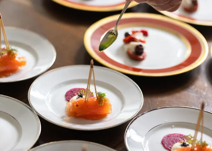 Louisxvi By Interhome Granges-pres-Marnand