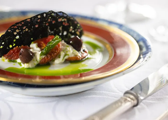 Louisxvi By Interhome Granges-pres-Marnand