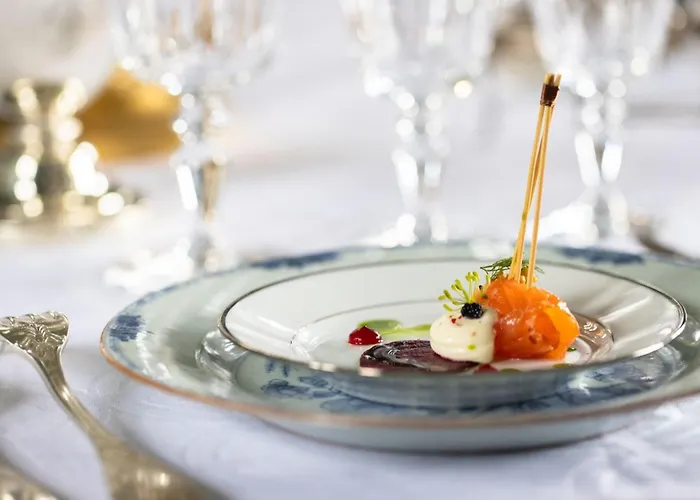 Louisxvi By Interhome Apartamento *