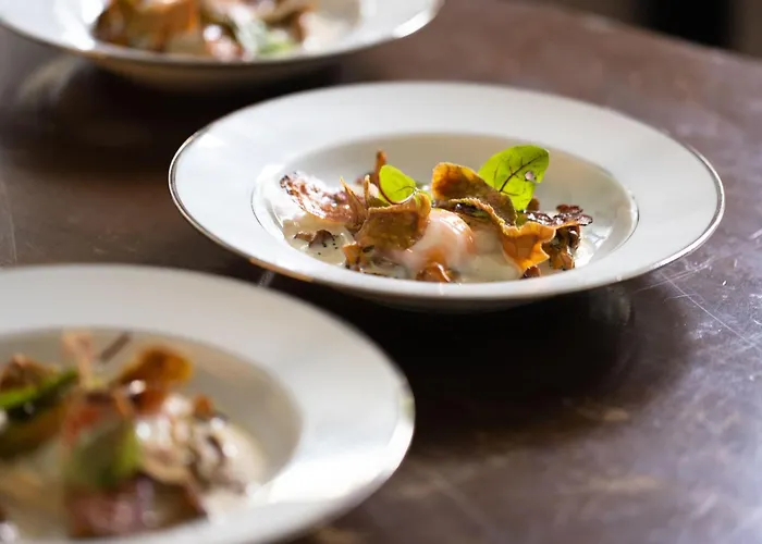 Louisxvi By Interhome