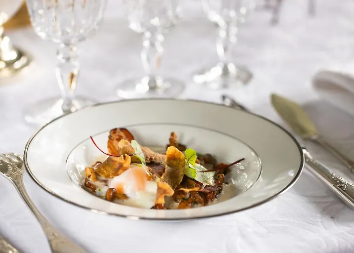 Louisxvi By Interhome Apartamento Granges-pres-Marnand