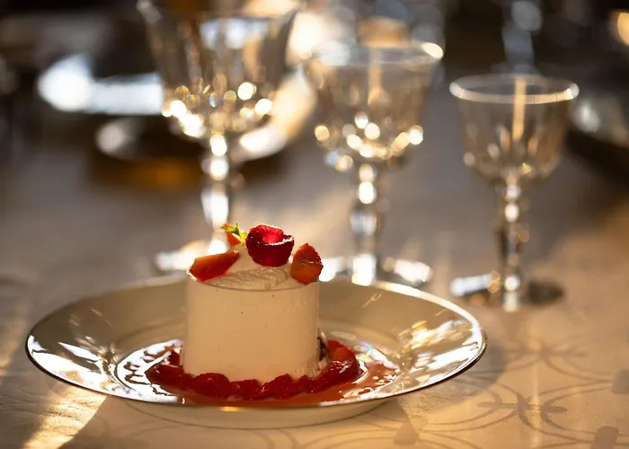 Louisxvi By Interhome Granges-pres-Marnand