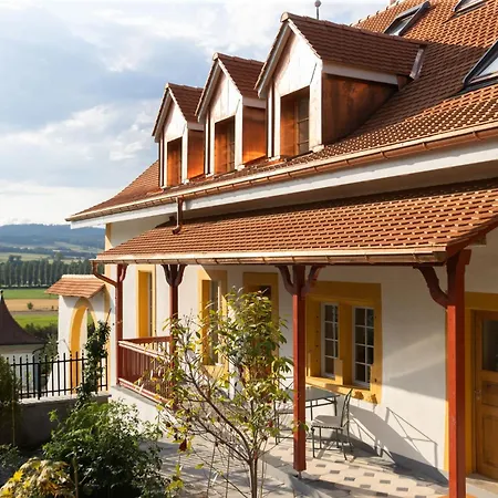 Appartement Louisxvi By Interhome