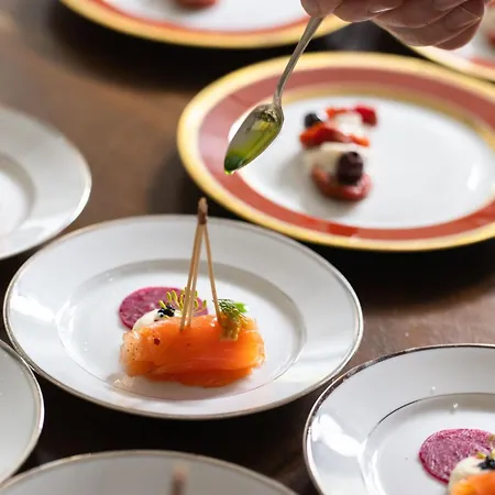 Louisxvi By Interhome Granges-pres-Marnand