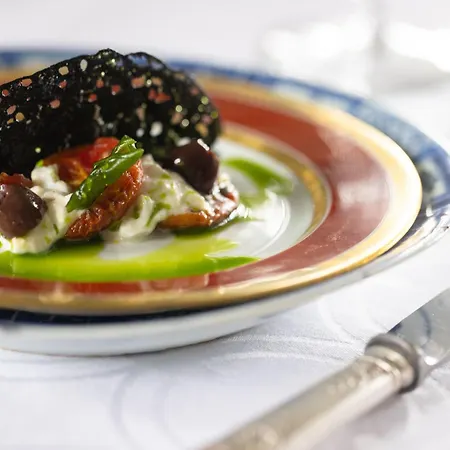 Louisxvi By Interhome Granges-pres-Marnand