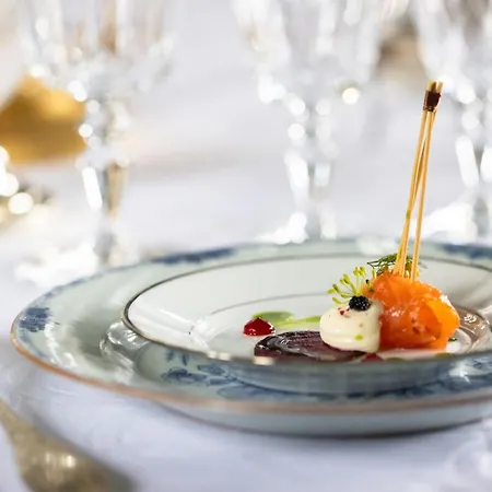 Louisxvi By Interhome Appartement *