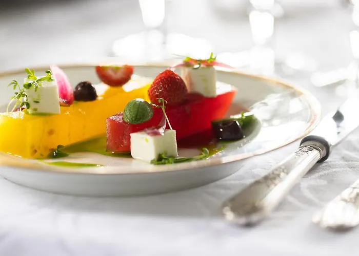 Louisxvi By Interhome *