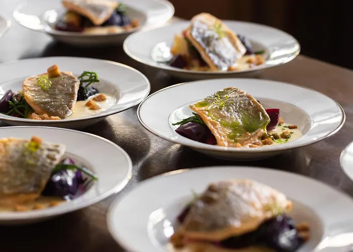 Louisxvi By Interhome * Granges-pres-Marnand