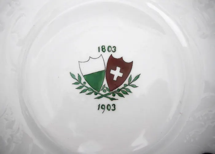 Louisxvi By Interhome